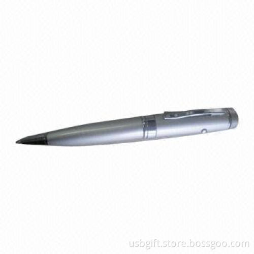 2GB USB Flash Disk/Pen Drive for Promotional Purpose with Customized Logos Available